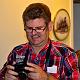 D7X_0072 (Mittel)